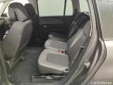  Citroen  C4 Grand Picasso Citroën Grand C4 Spacetourer 1.5 BlueHDi 130 S&S EAT8 Feel 5d #10