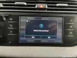  Citroen  C4 Grand Picasso Citroën Grand C4 Spacetourer 1.5 BlueHDi 130 S&S EAT8 Feel 5d #14