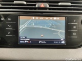  Citroen  C4 Grand Picasso Citroën Grand C4 Spacetourer 1.5 BlueHDi 130 S&S EAT8 Feel 5d #13