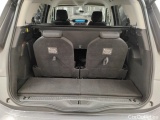  Citroen  C4 Grand Picasso Citroën Grand C4 Spacetourer 1.5 BlueHDi 130 S&S EAT8 Feel 5d #15
