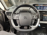  Citroen  C4 Grand Picasso Citroën Grand C4 Spacetourer 1.5 BlueHDi 130 S&S EAT8 Feel 5d #24