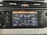  Citroen  C4 Grand Picasso Citroën Grand C4 Spacetourer 1.5 BlueHDi 130 S&S EAT8 Feel 5d #26