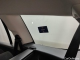  Citroen  C4 Grand Picasso Citroën Grand C4 Spacetourer 1.5 BlueHDi 130 S&S EAT8 Feel 5d #67