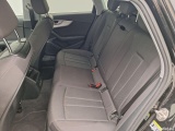  Audi  A4 Audi,  Avant FL'19, Audi  Avant 2.0 30 TDi 100kW S tr S line Busines #4
