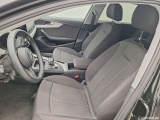  Audi  A4 Audi,  Avant FL'19, Audi  Avant 2.0 30 TDi 100kW S tr S line Busines #3