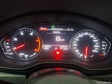  Audi  A4 Audi,  Avant FL'19, Audi  Avant 2.0 30 TDi 100kW S tr S line Busines #18