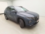 Hyundai  Tucson Hyundai,  '20, Hyundai  1.6 CRDi 48V Shine DCT 5d #9