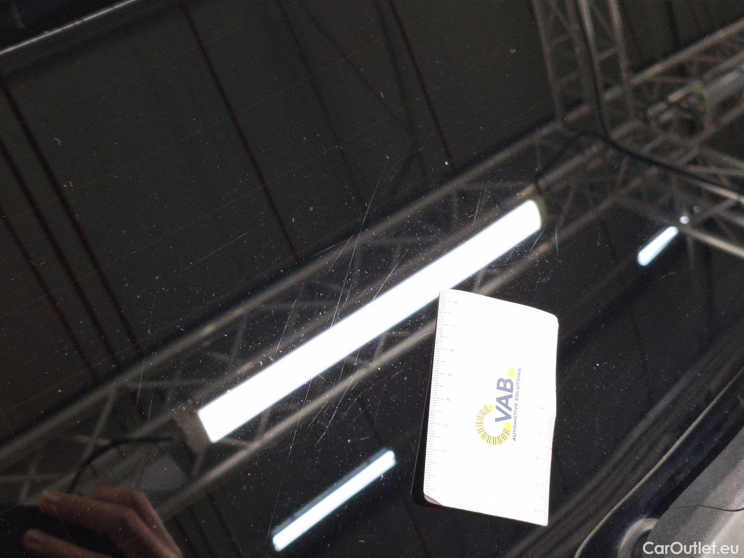  Mercedes  A-Klasse Mercedes, A-Class '18, Mercedes-Benz  A 200 d 5d #35