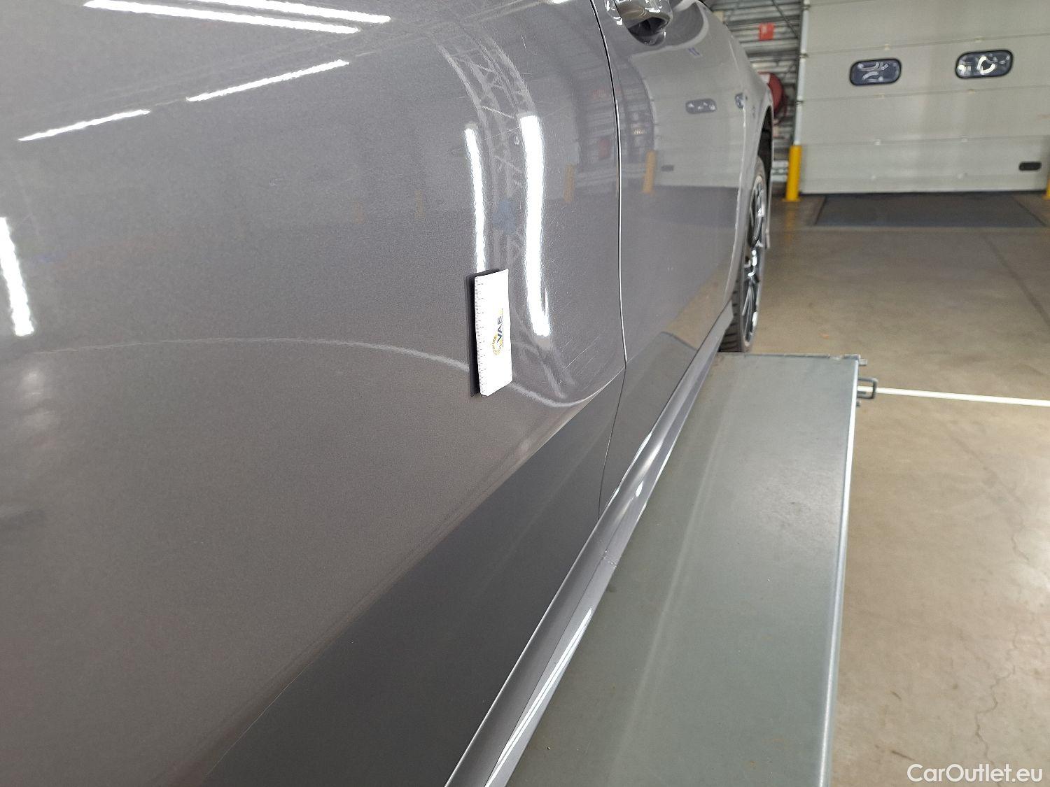  Mercedes  A-Klasse Mercedes, A-Class '18, Mercedes-Benz  A 200 d 5d #21