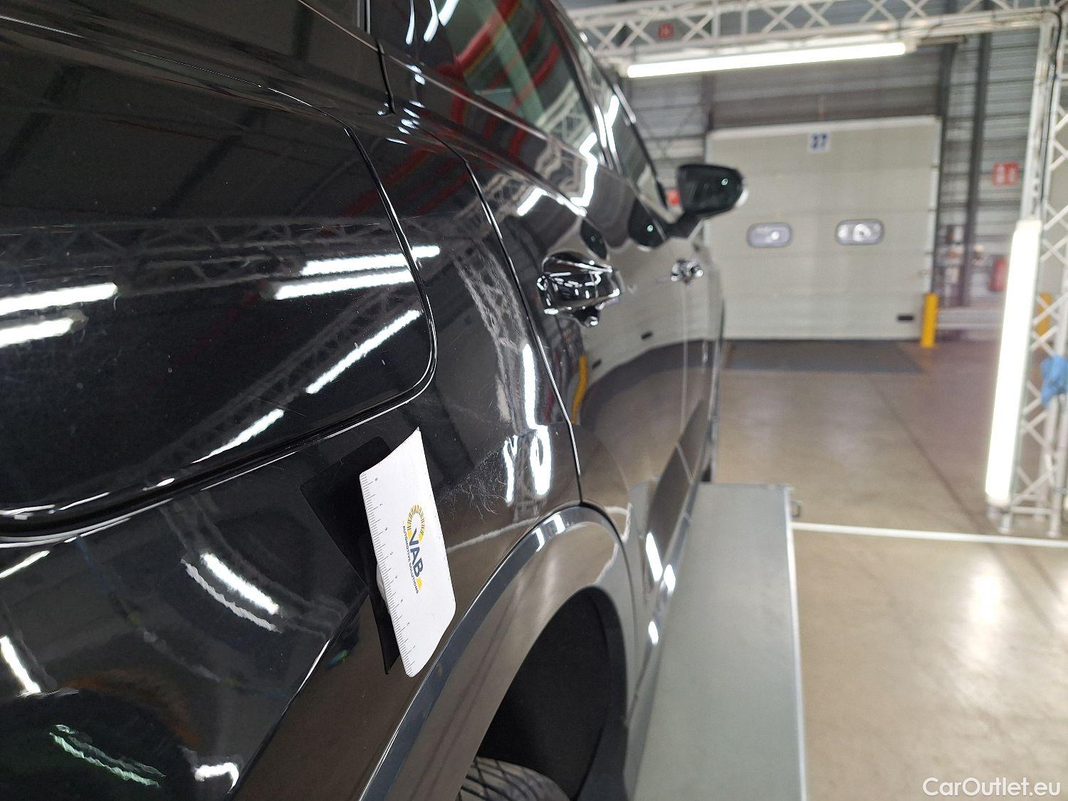  Audi  Q3 Audi,  SB '19, Audi  Sportback 35 TDI S tronic Quattro 5d #11