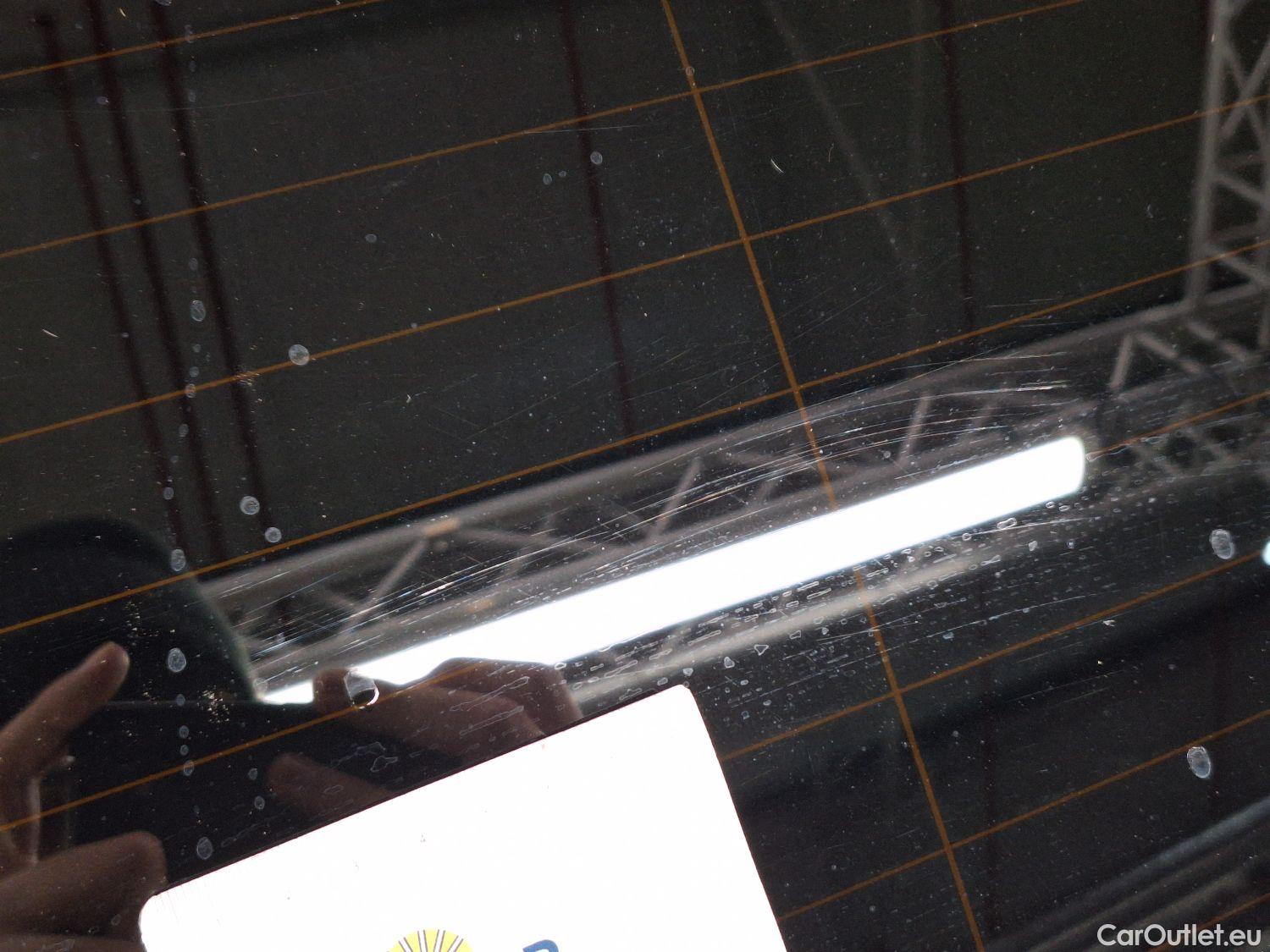  Bmw  X1 BMW,  FL'19, BMW  sDrive16dA (85 kW) 5d #20