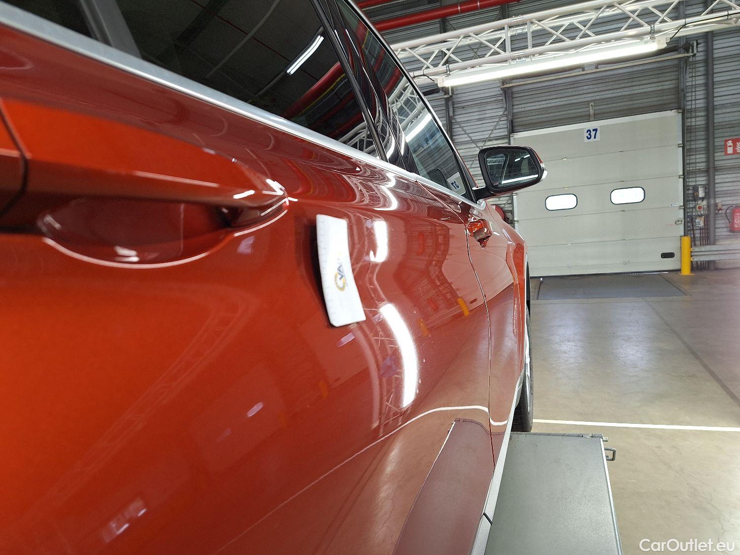  Bmw  X1 BMW,  FL'19, BMW  sDrive16dA (85 kW) 5d #10