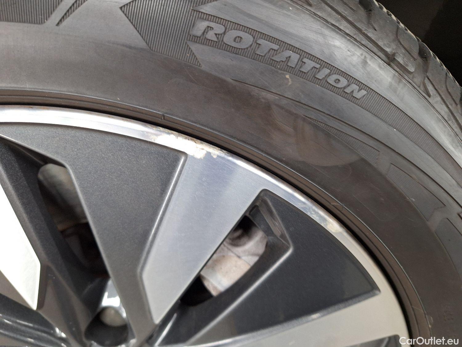  Audi  A6 Audi,  Berline '18, Audi  50 TFSI e S tronic Quattro 4d #15