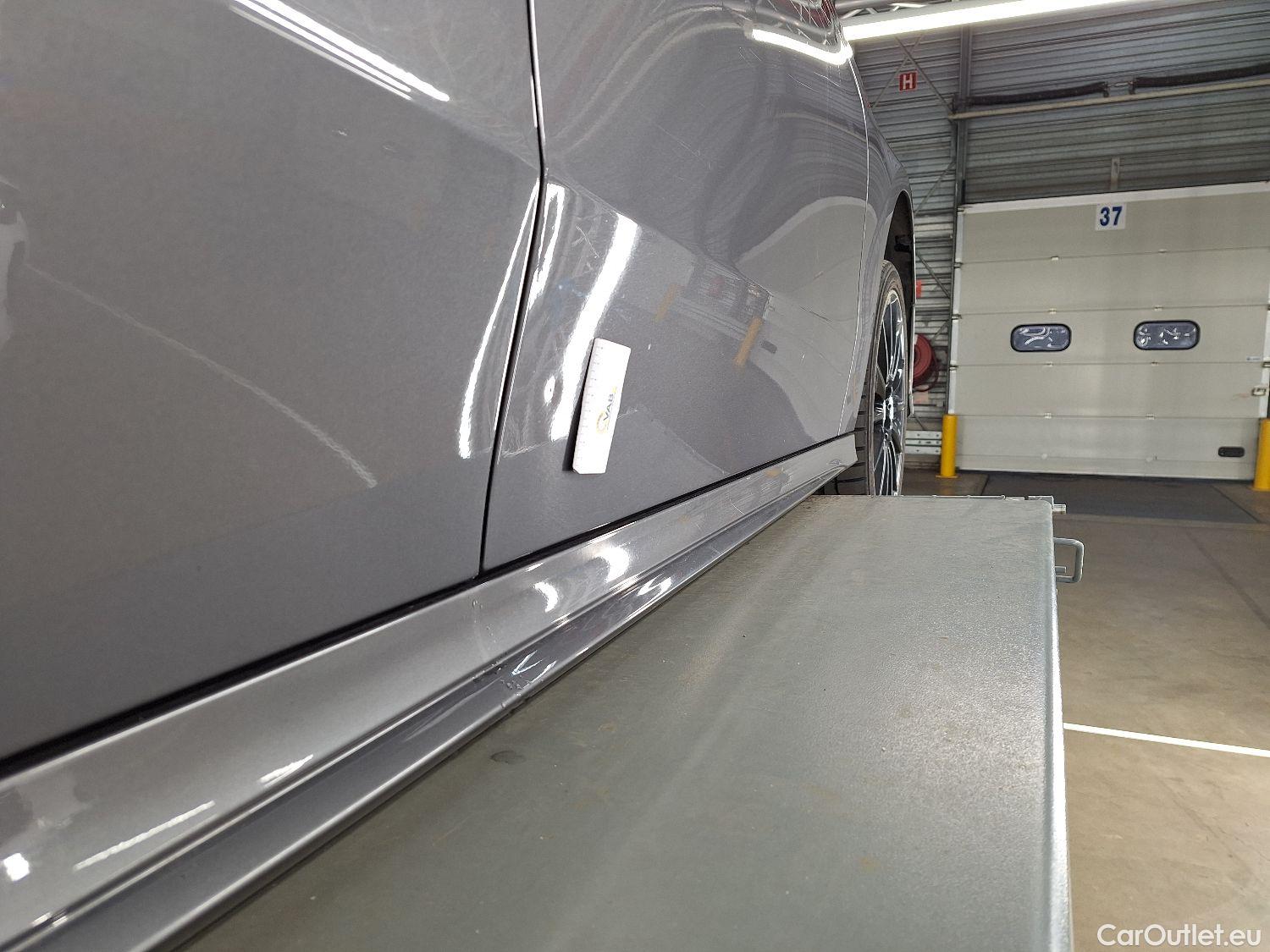  Mercedes  A-Klasse Mercedes, A-Class '18, Mercedes-Benz  A 200 d 5d #19