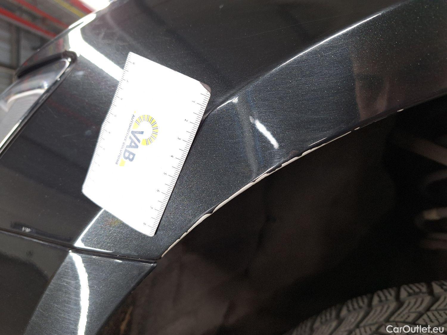  Audi  A6 Audi,  Berline '18, Audi  50 TFSI e S tronic Quattro 4d #21