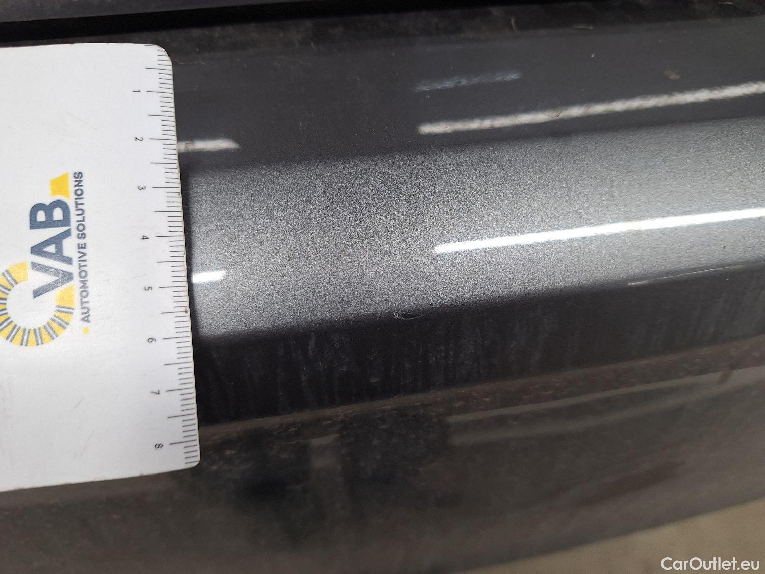  Mercedes  A-Klasse Mercedes, A-Class '18, Mercedes-Benz  A 200 d 5d #26