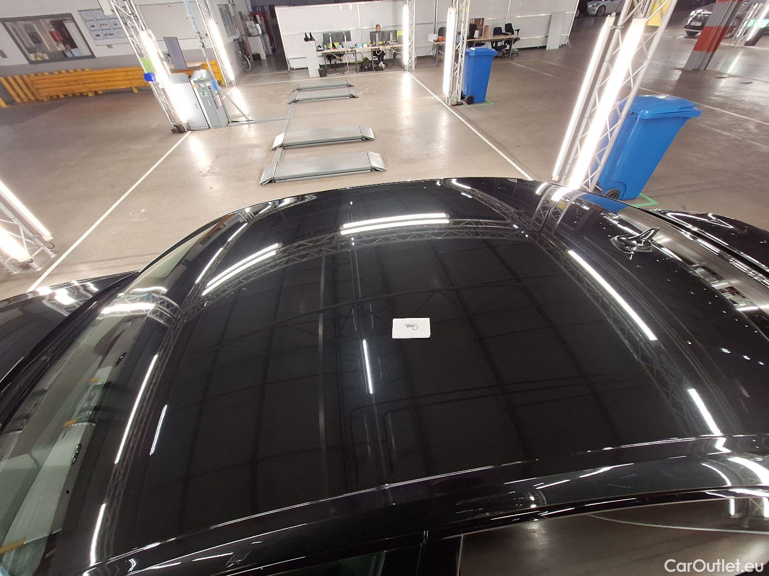  Audi  A6 Audi,  Berline '18, Audi  50 TFSI e S tronic Quattro 4d #22