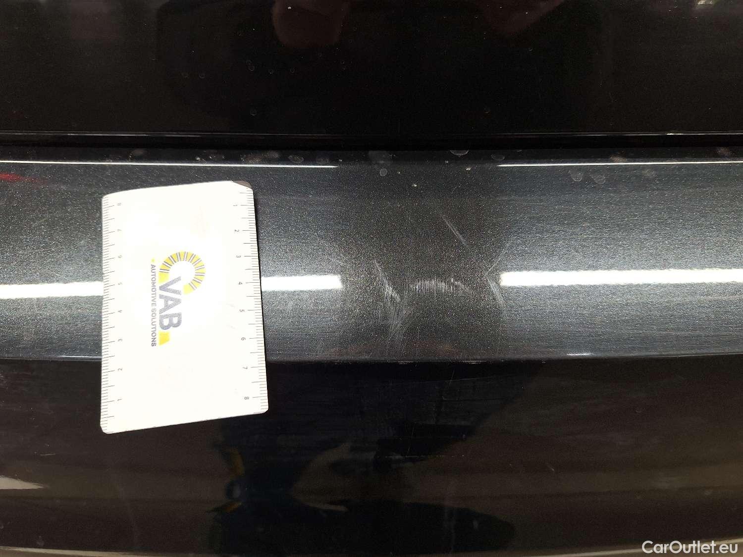  Audi  A6 Audi,  Berline '18, Audi  50 TFSI e S tronic Quattro 4d #18