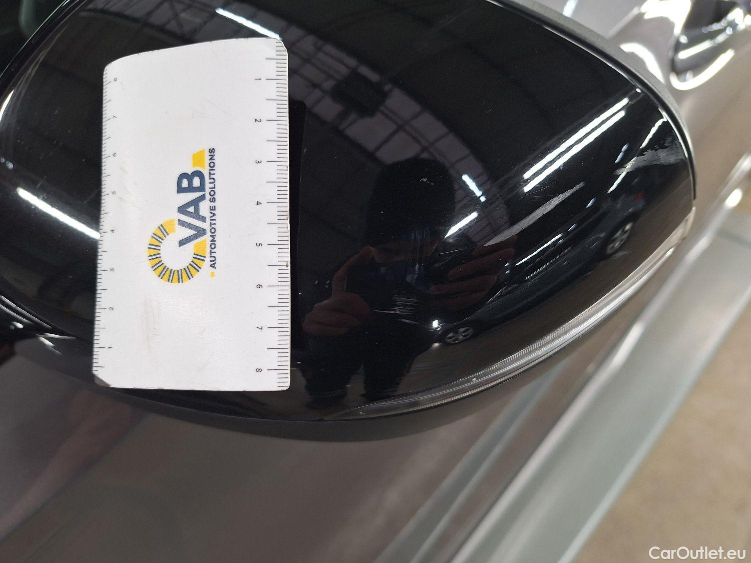  Mercedes  A-Klasse Mercedes, A-Class '18, Mercedes-Benz  A 200 d 5d #2