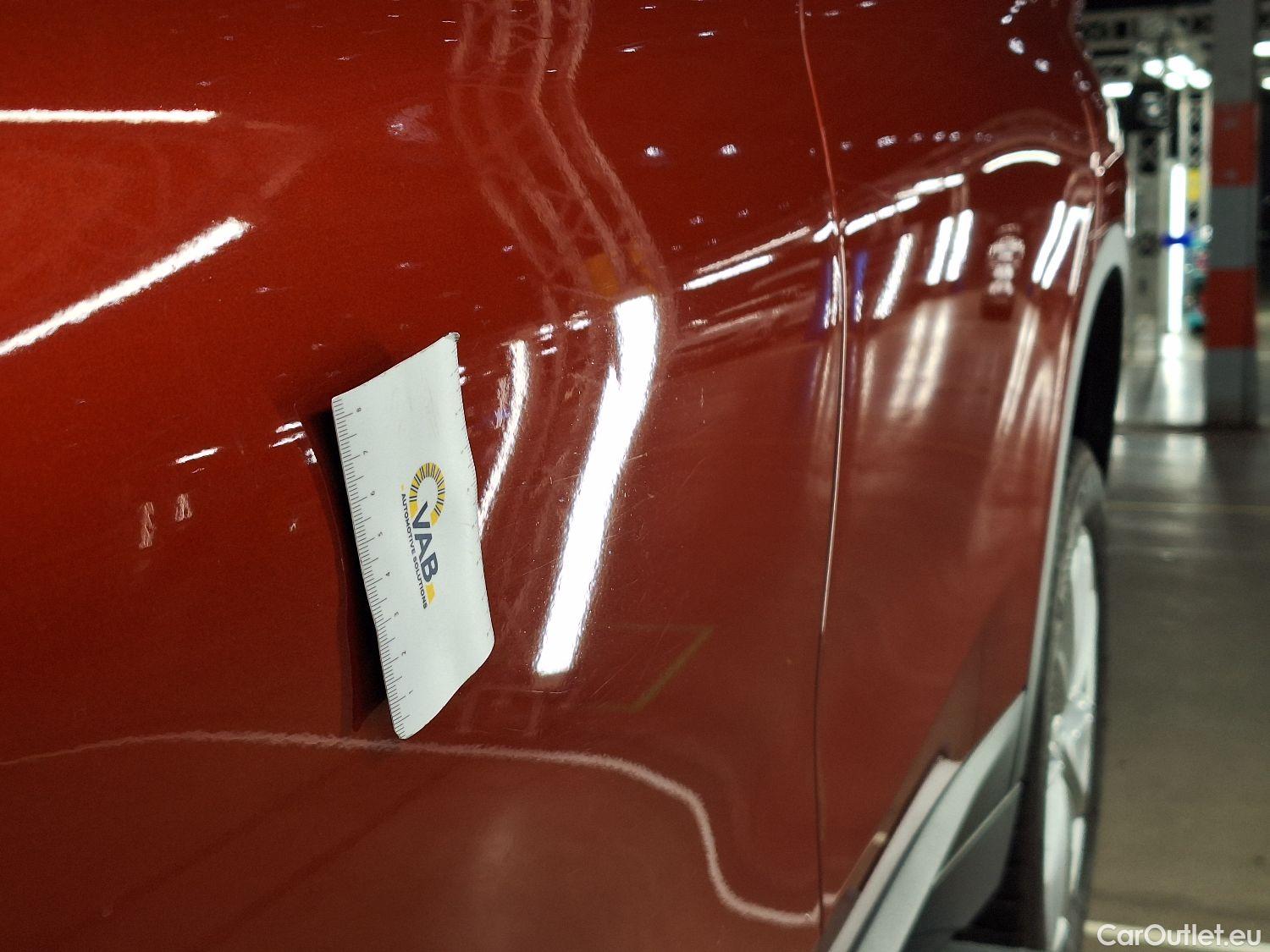  Bmw  X1 BMW,  FL'19, BMW  sDrive16dA (85 kW) 5d #12