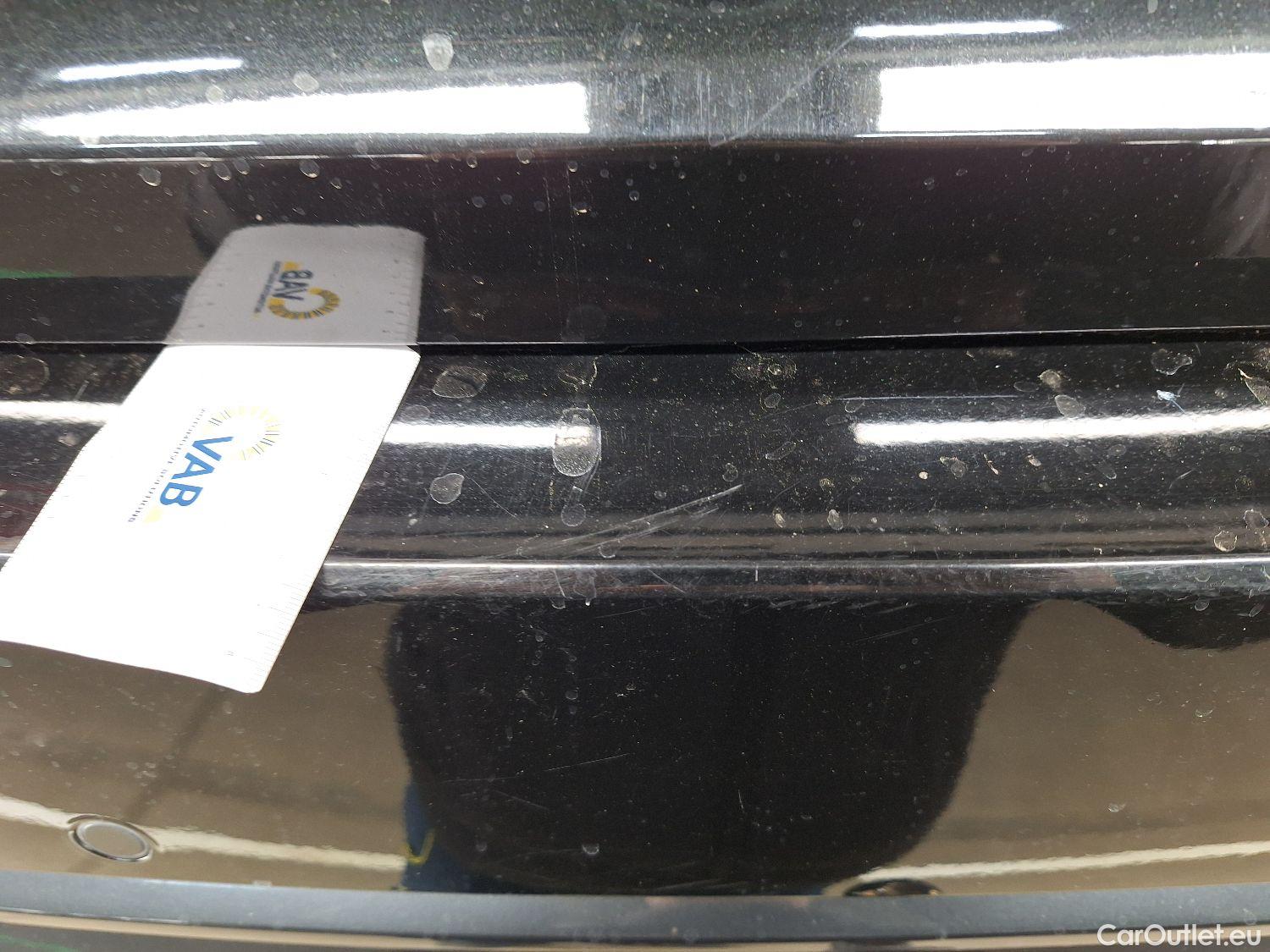  Audi  Q3 Audi,  SB '19, Audi  Sportback 35 TDI S tronic Quattro 5d #14