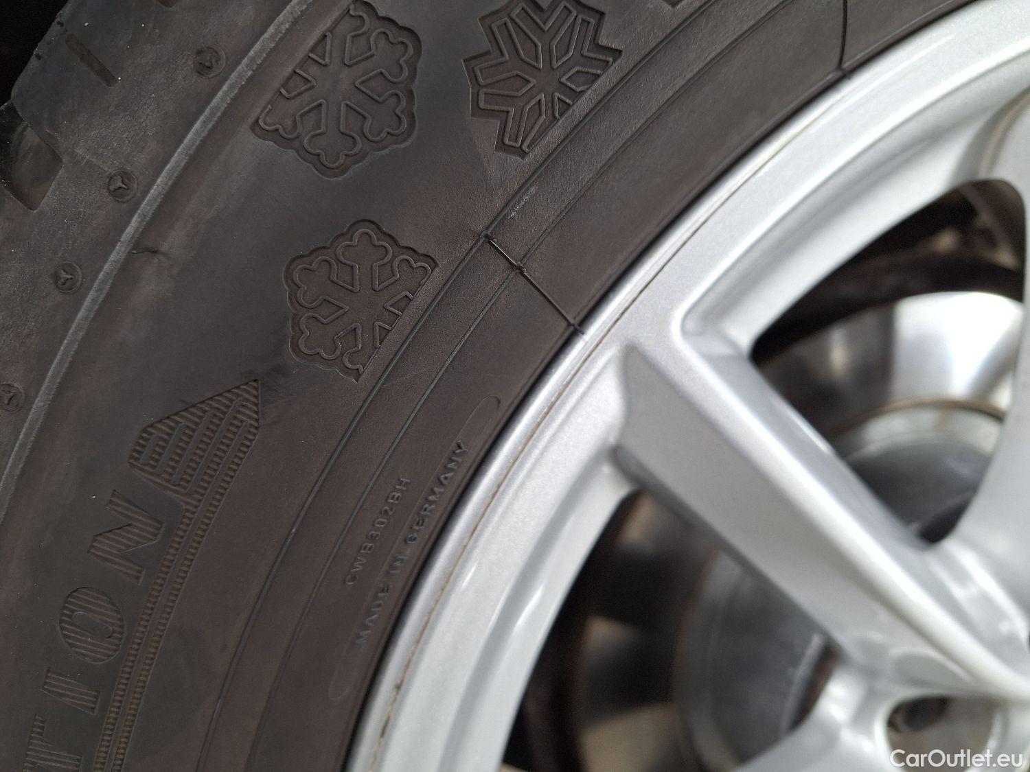  Bmw  X1 BMW,  FL'19, BMW  sDrive16dA (85 kW) 5d #6