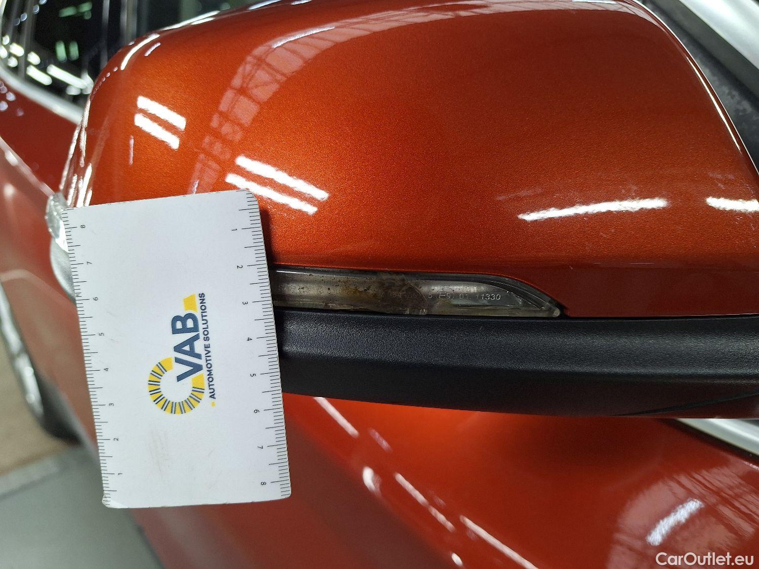  Bmw  X1 BMW,  FL'19, BMW  sDrive16dA (85 kW) 5d #1