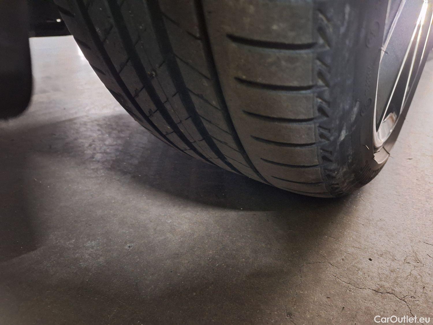  Bmw  Serie 1 BMW, 1-serie '19, BMW 1 Reeks Hatch 116dA (85 kW) 5d #45