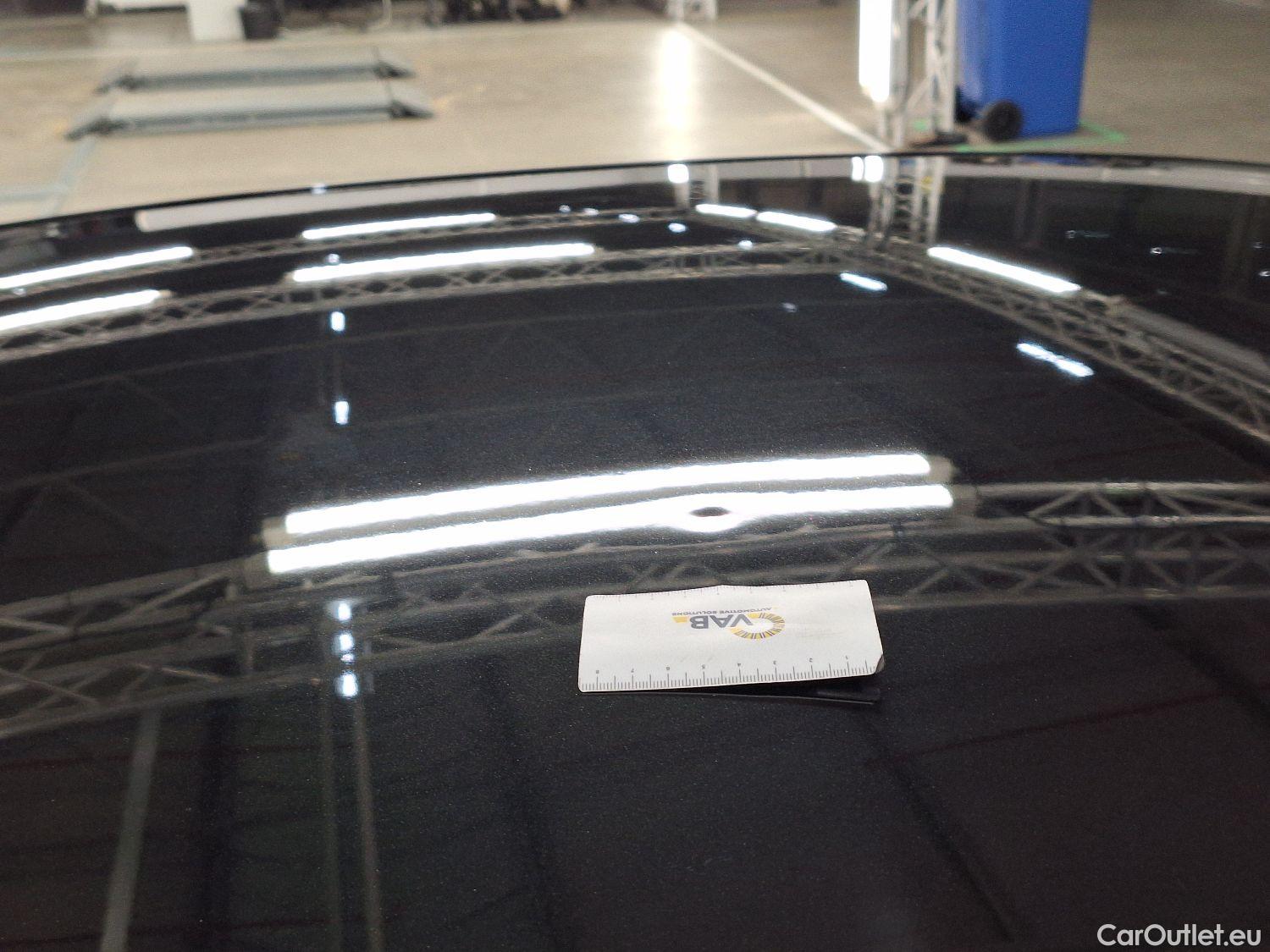  Audi  A6 Audi,  Berline '18, Audi  50 TFSI e S tronic Quattro 4d #23