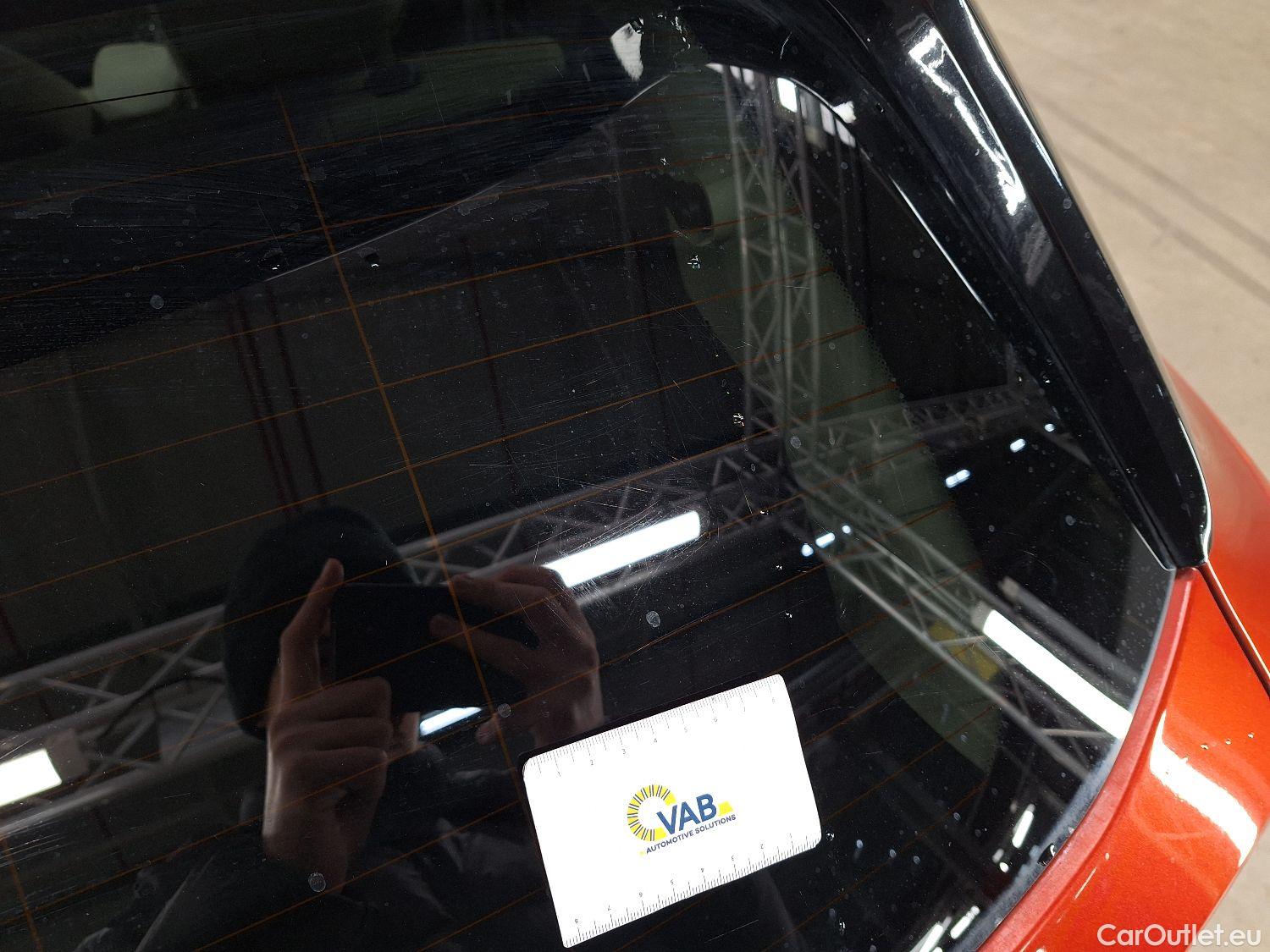  Bmw  X1 BMW,  FL'19, BMW  sDrive16dA (85 kW) 5d #19