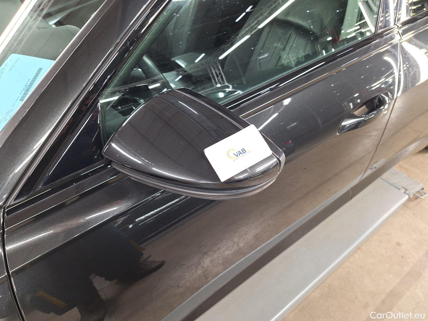  Audi  A6 Audi,  Berline '18, Audi  50 TFSI e S tronic Quattro 4d #3