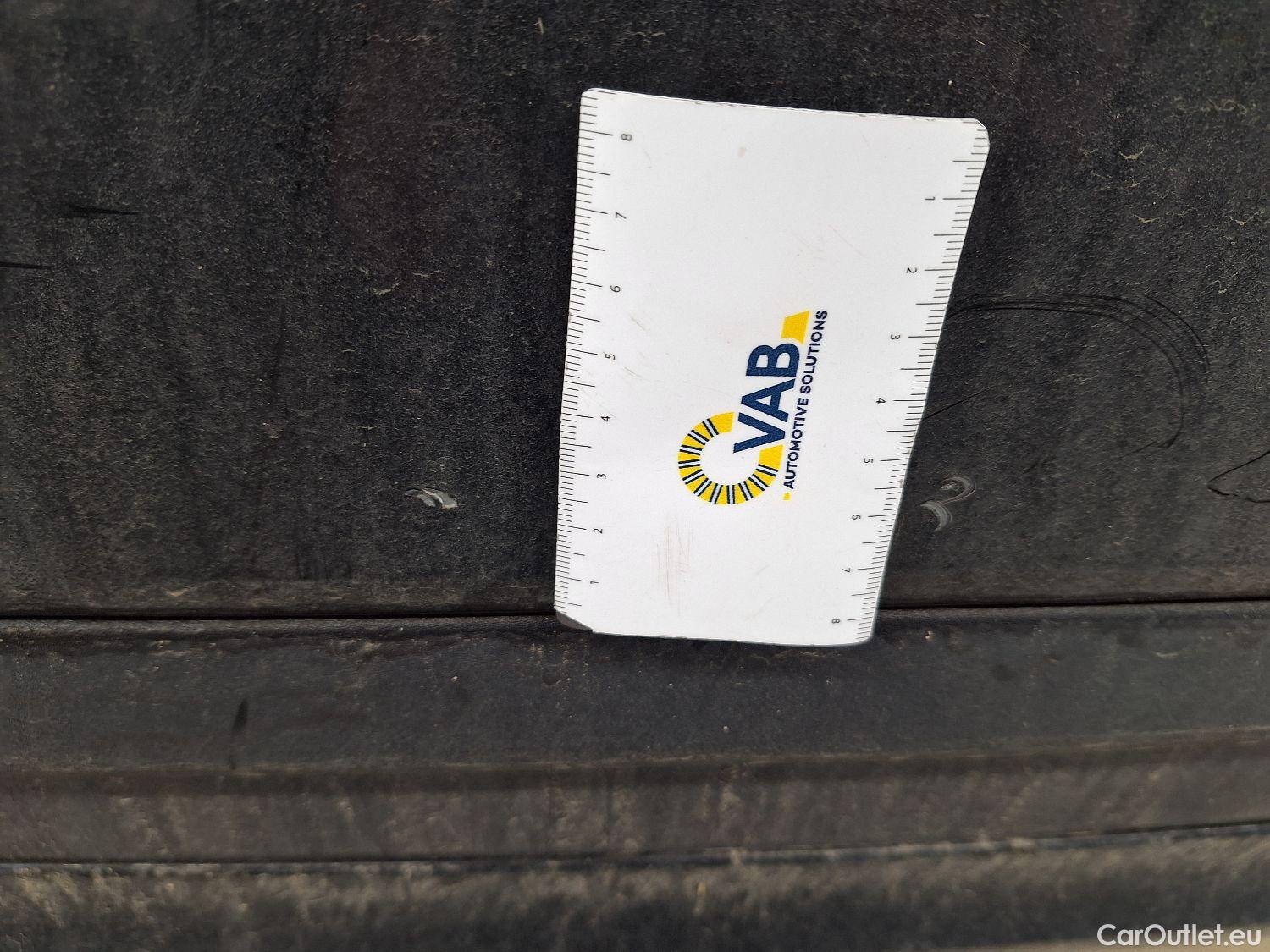  Mini  Countryman MINI, Mini  '16, Mini  One D (85 kW) Aut. 5d #7