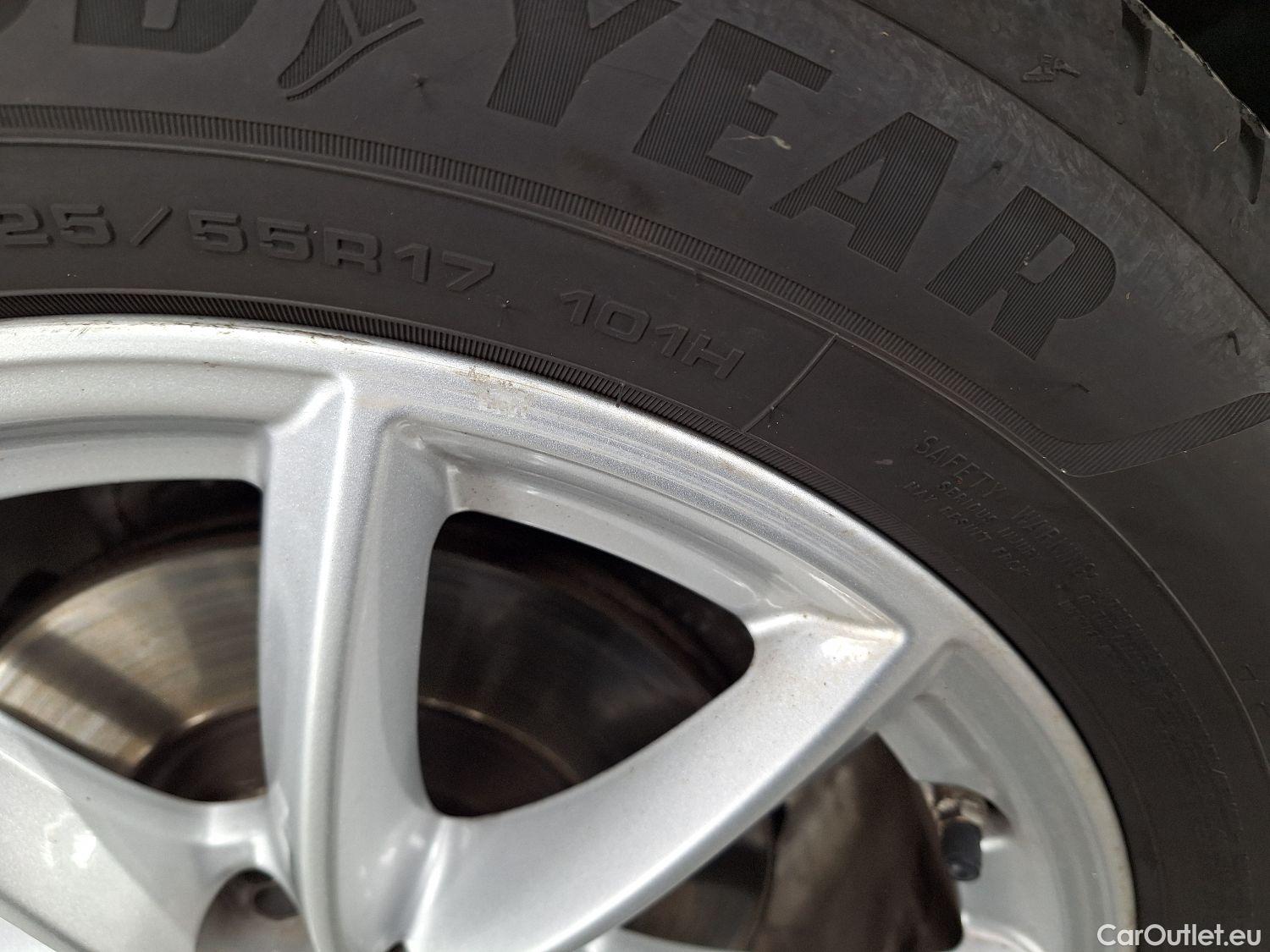  Bmw  X1 BMW,  FL'19, BMW  sDrive16dA (85 kW) 5d #7