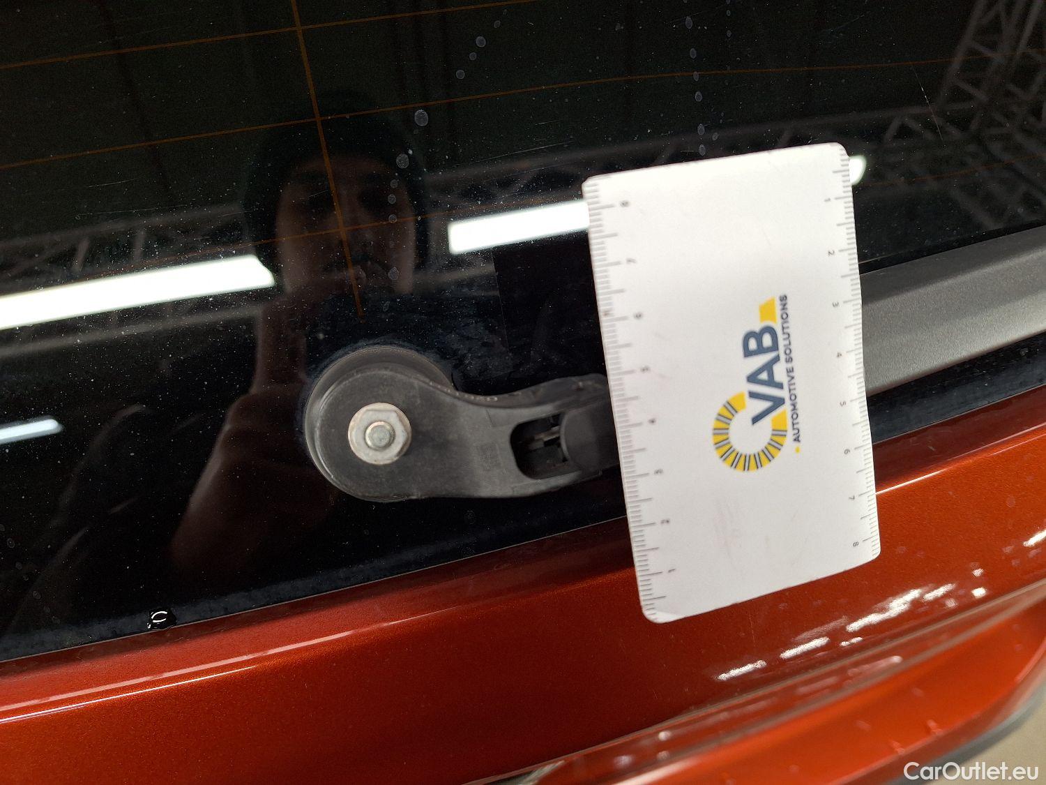  Bmw  X1 BMW,  FL'19, BMW  sDrive16dA (85 kW) 5d #15