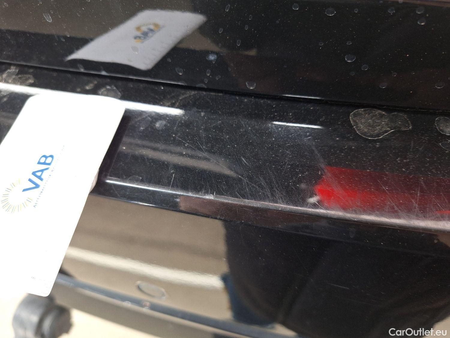  Audi  Q3 Audi,  SB '19, Audi  Sportback 35 TDI S tronic Quattro 5d #16