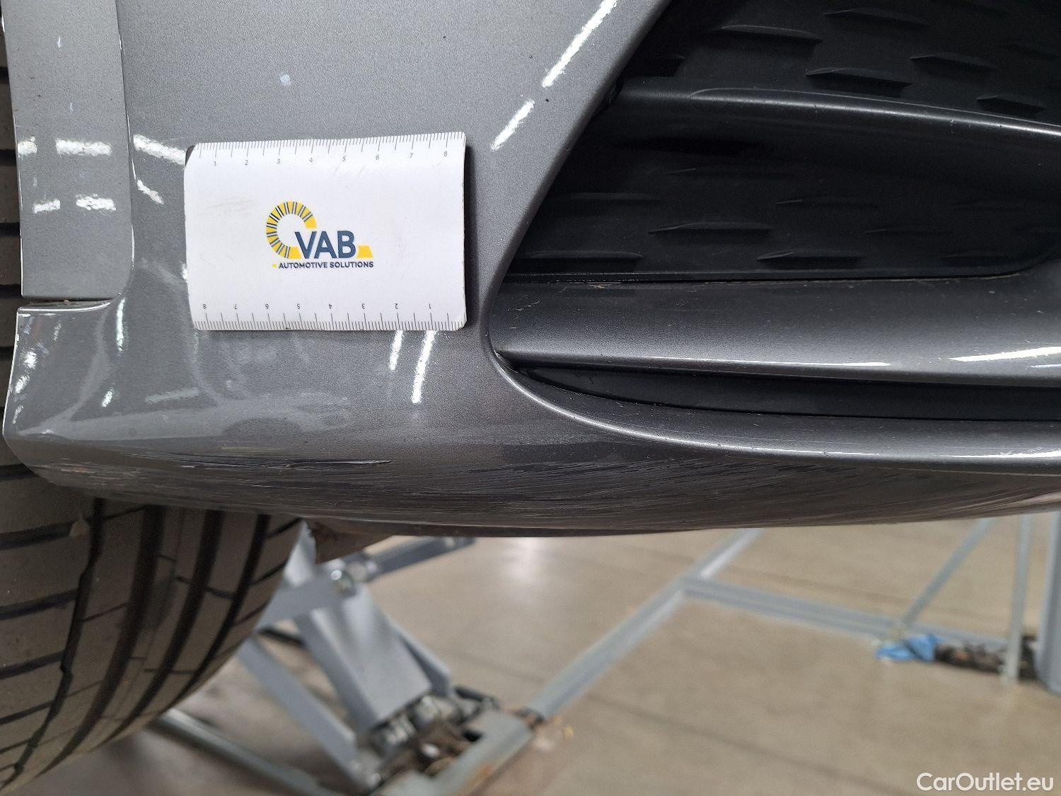  Mercedes  A-Klasse Mercedes, A-Class '18, Mercedes-Benz  A 200 d 5d #4