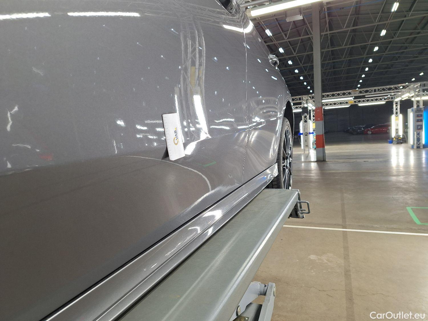  Mercedes  A-Klasse Mercedes, A-Class '18, Mercedes-Benz  A 200 d 5d #32