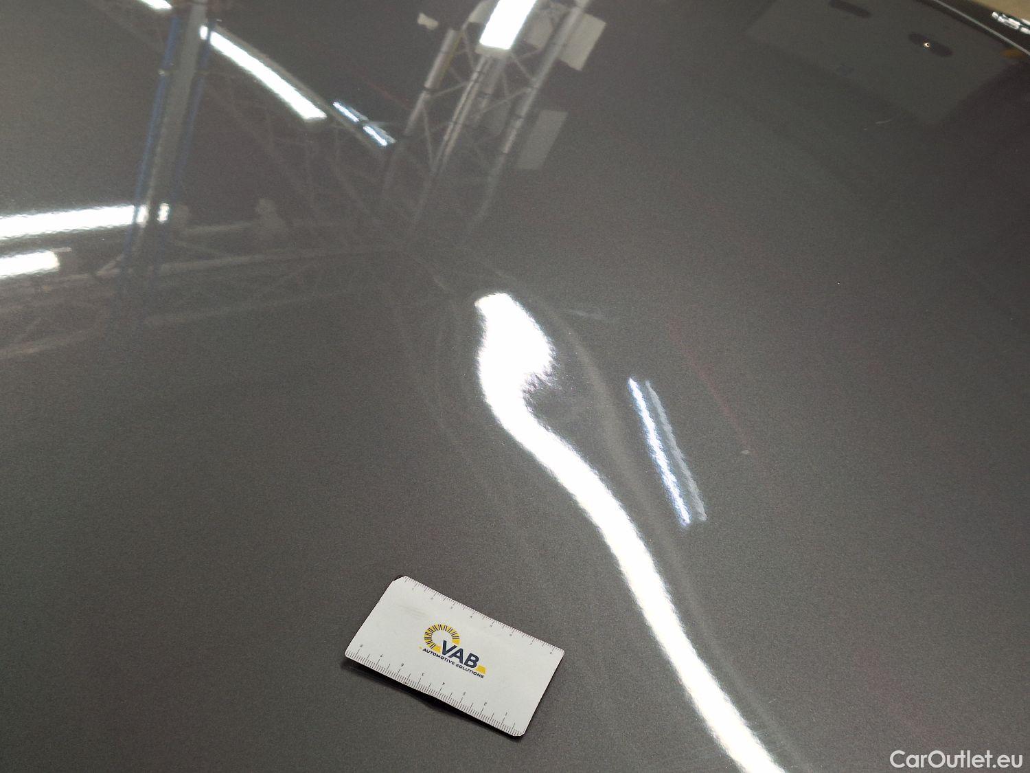  Mercedes  A-Klasse Mercedes, A-Class '18, Mercedes-Benz  A 200 d 5d #39