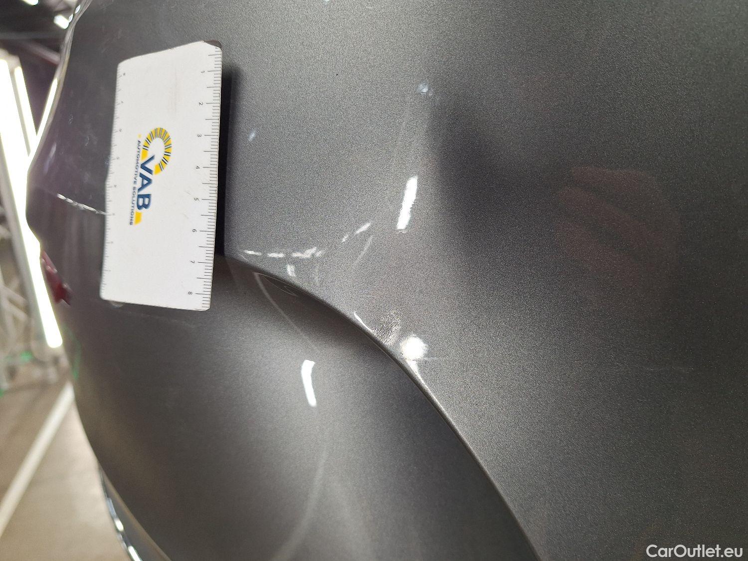  Mercedes  A-Klasse Mercedes, A-Class '18, Mercedes-Benz  A 200 d 5d #27