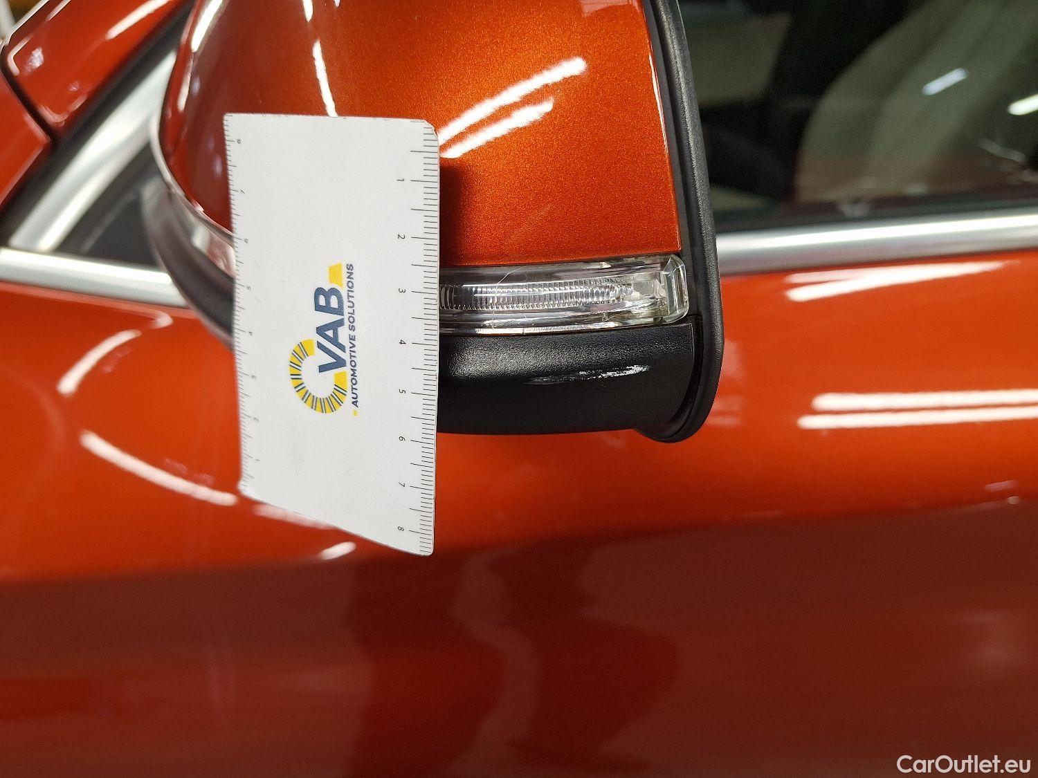  Bmw  X1 BMW,  FL'19, BMW  sDrive16dA (85 kW) 5d #21