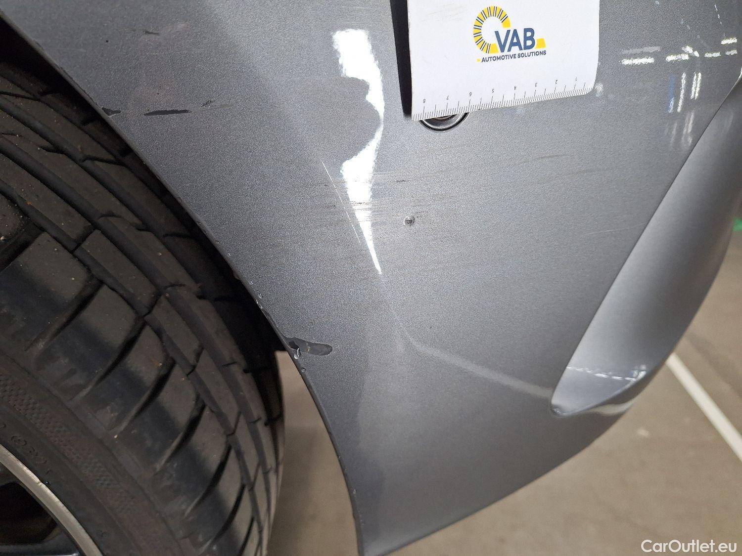  Mercedes  A-Klasse Mercedes, A-Class '18, Mercedes-Benz  A 200 d 5d #25