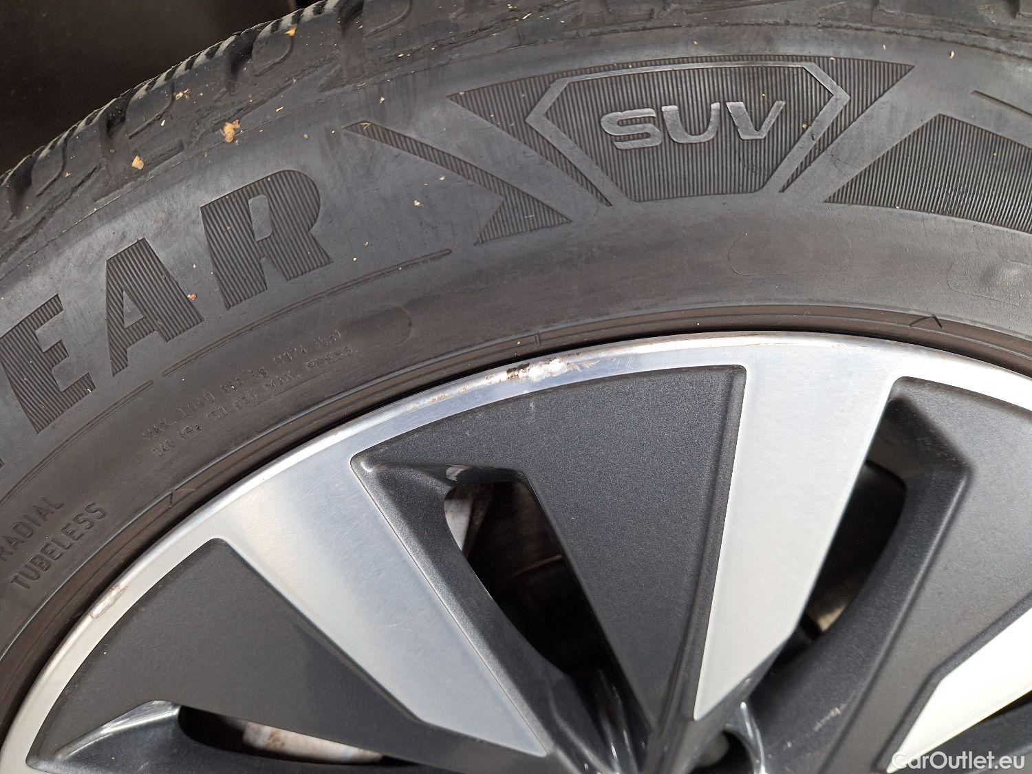  Audi  A6 Audi,  Berline '18, Audi  50 TFSI e S tronic Quattro 4d #9