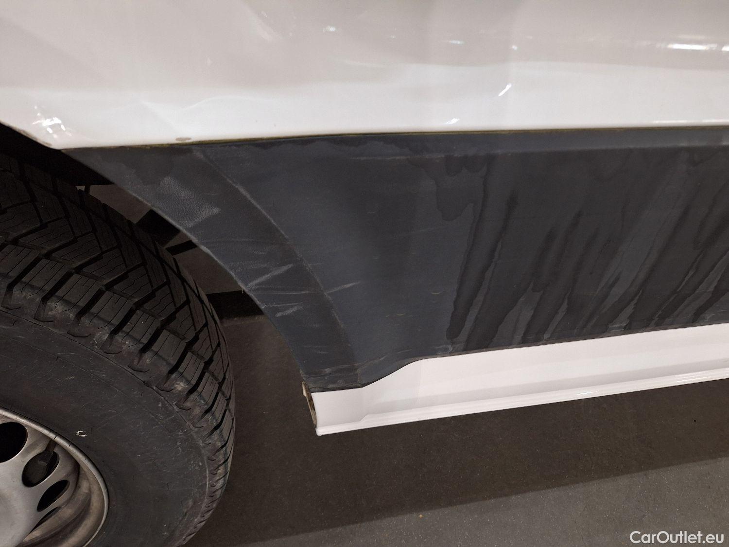  Volkswagen  Crafter VW, _ '17, Volkswagen  35 2.0TDI EU VI-e 103/140 L4H3  #7