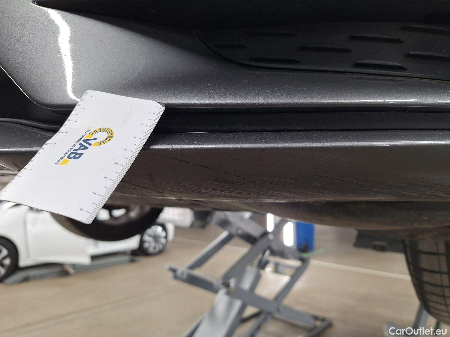  Mercedes  A-Klasse Mercedes, A-Class '18, Mercedes-Benz  A 200 d 5d #6