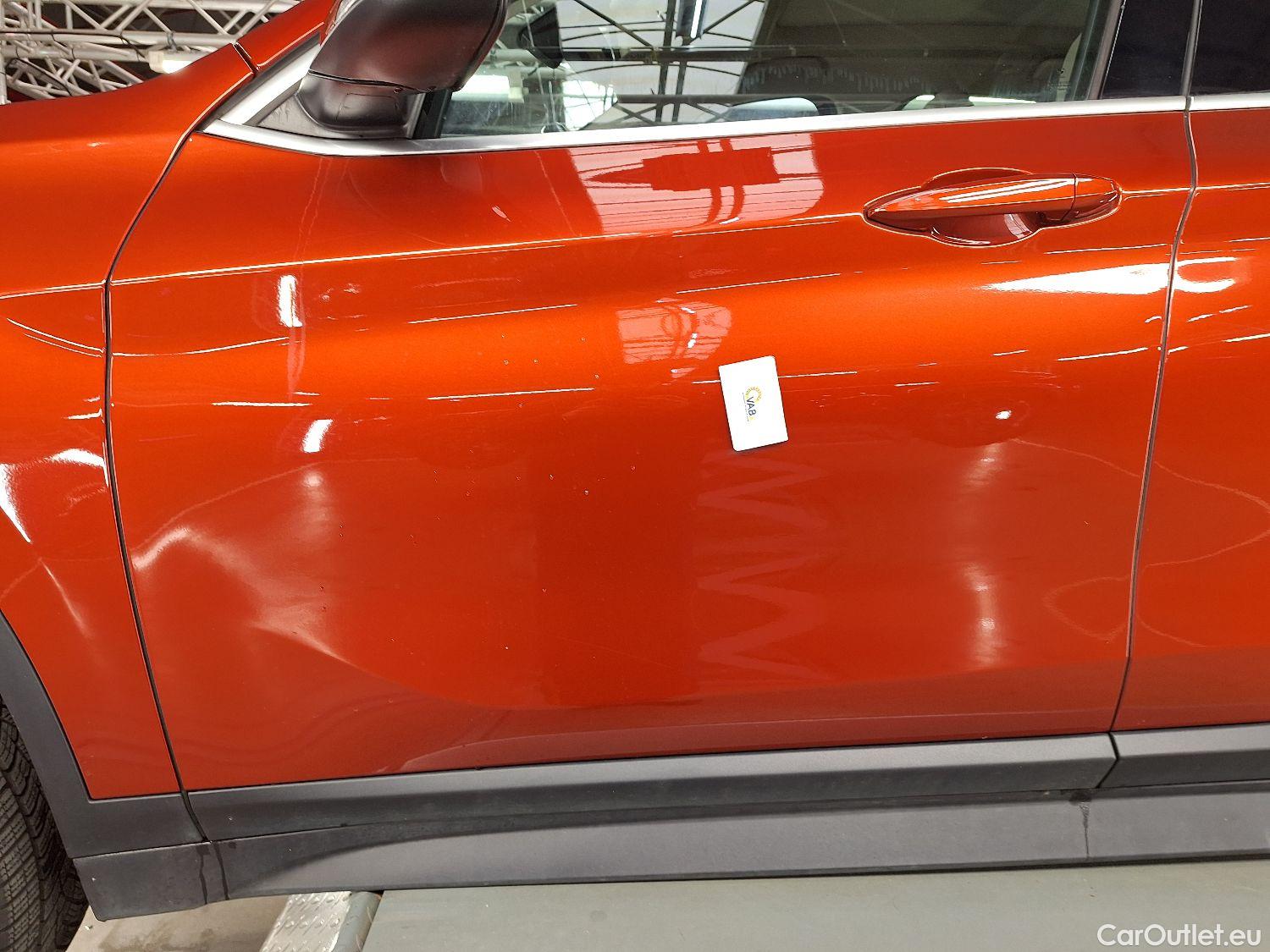  Bmw  X1 BMW,  FL'19, BMW  sDrive16dA (85 kW) 5d #13