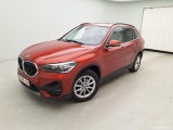  Bmw  X1 BMW,  FL'19, BMW  sDrive16dA (85 kW) 5d #2