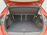  Bmw  X1 BMW,  FL'19, BMW  sDrive16dA (85 kW) 5d #7