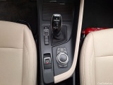  Bmw  X1 BMW,  FL'19, BMW  sDrive16dA (85 kW) 5d #12