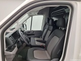  Volkswagen  Crafter VW, _ '17, Volkswagen  35 2.0TDI EU VI-e 103/140 L4H3  #3