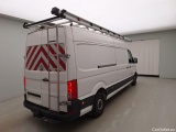  Volkswagen  Crafter VW, _ '17, Volkswagen  35 2.0TDI EU VI-e 103/140 L4H3  #8